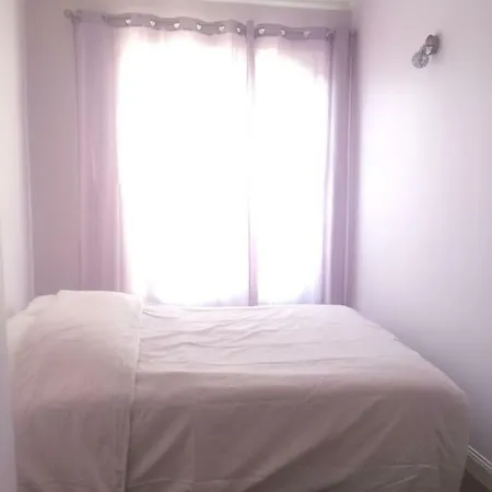 Beautiful 1bedroom On Champs-elysees *